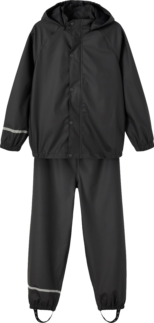 Name It Regenanzug Kinder RE-ZO-125949