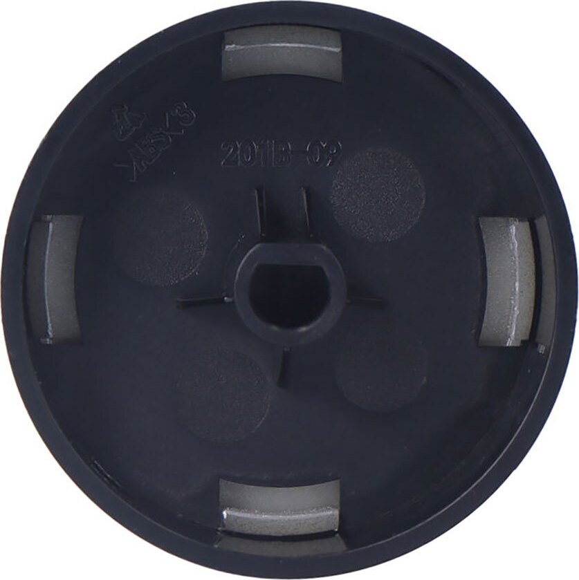 EDM Ersatz-Stellrad upper für 07654 00592