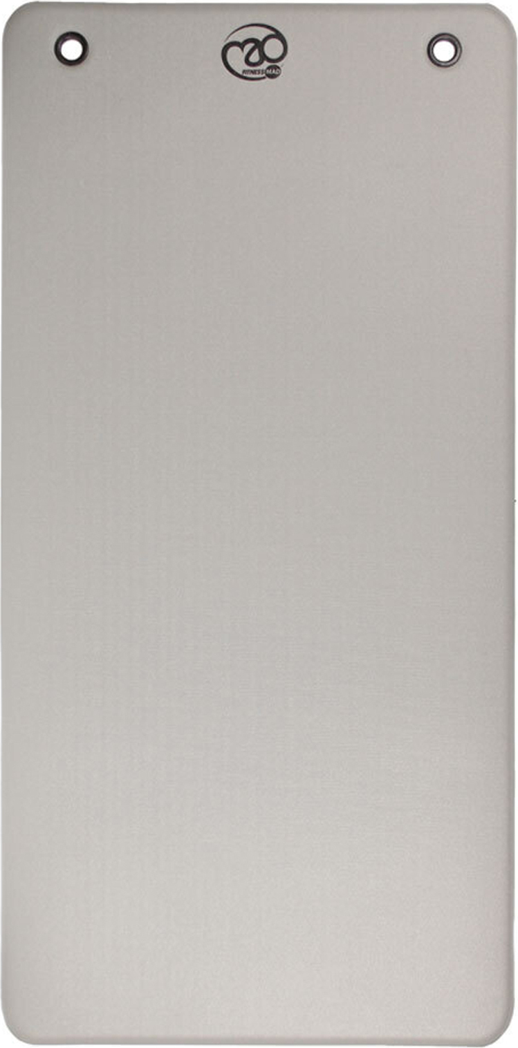 Fitness-Mad Fitness Mad - Aerobic-Matte 