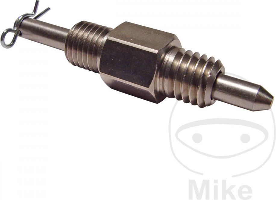 Zündzeitpunkt Einstellwerkzeug JMP Zündkerze 722.44.48