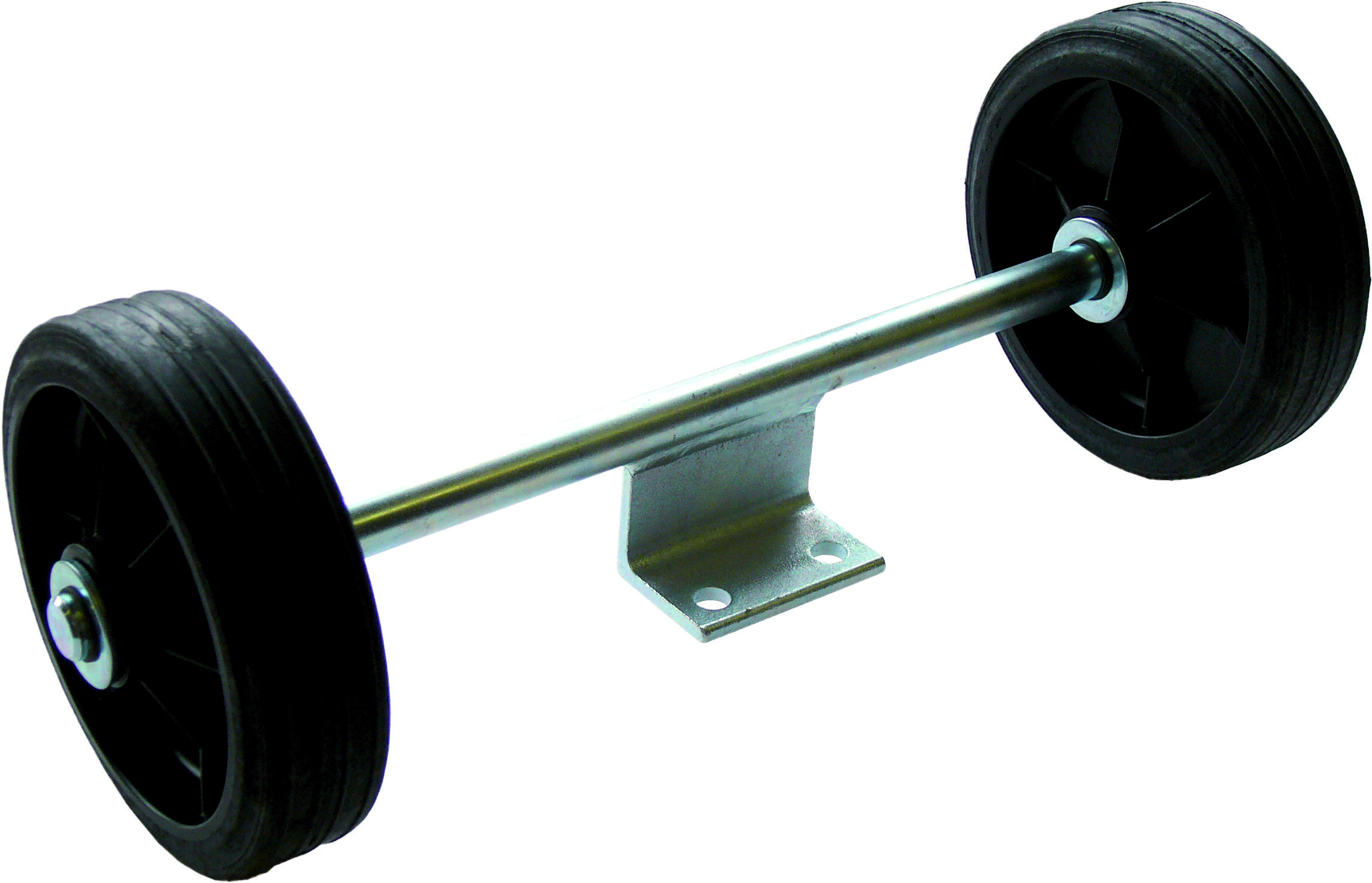 Elektrowerkzeuge GmbH Eibenstock EIBENSTOCK Radachse für BST 250 / BST 300 3582C000