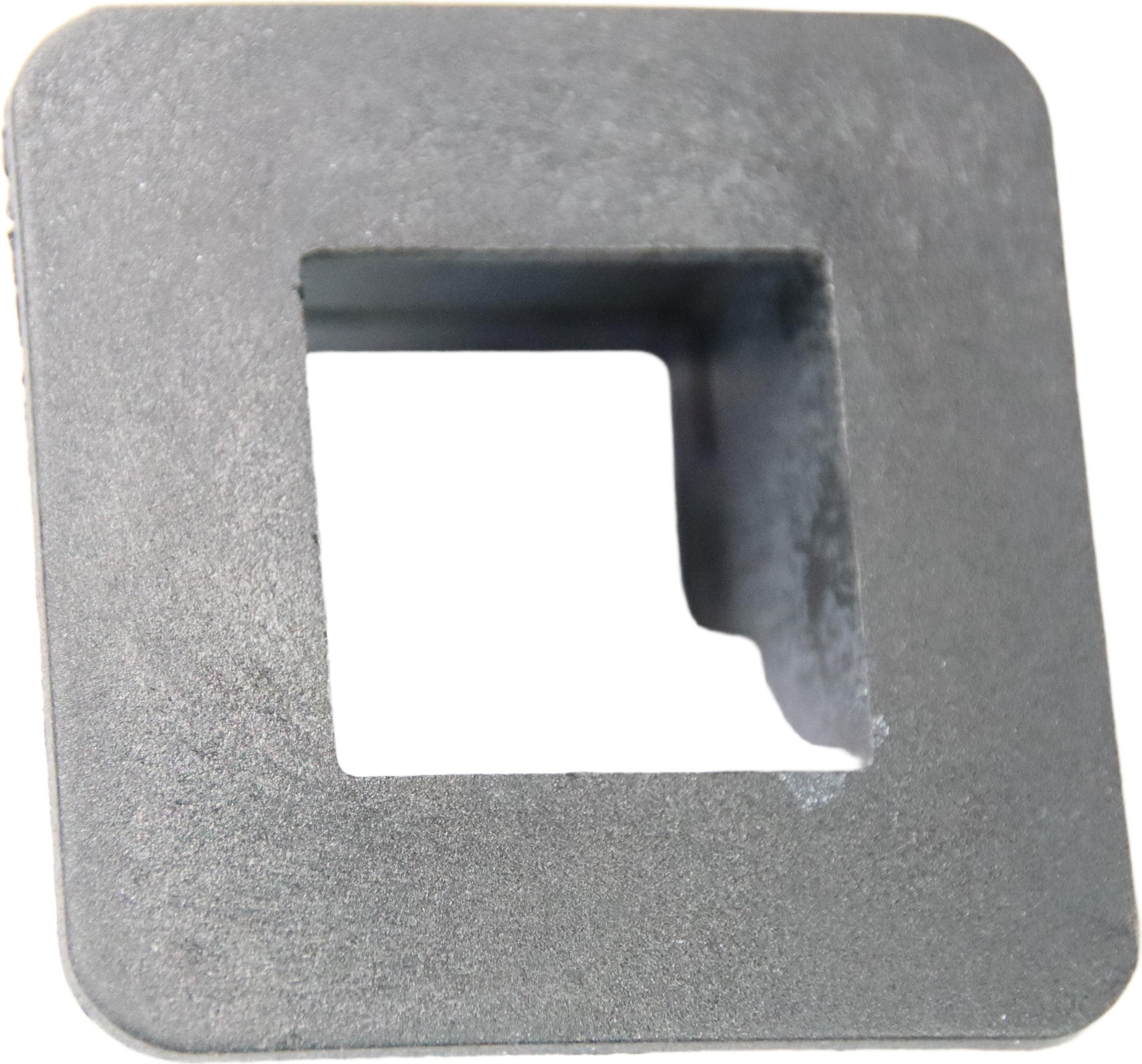 Schlossaufnahme Vespa Schlosshalterung, 215443