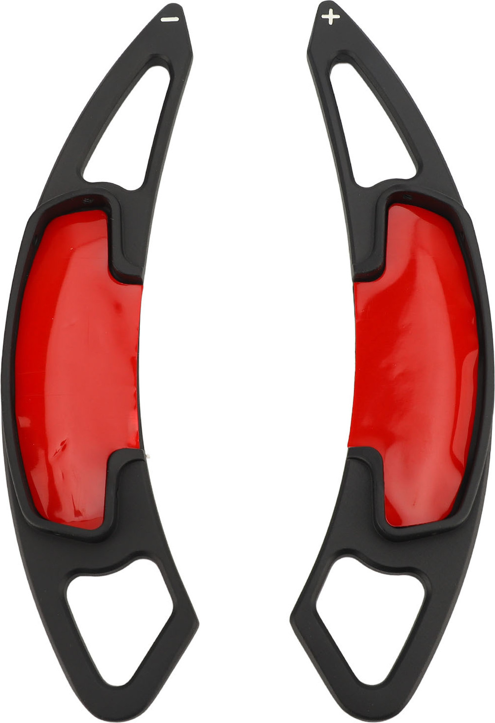 Pádlo radenia na volante, Pádlo radenia na volante, Pádlo radenia na volante, Predĺženie pádla radenia na volante, Predĺženie pádla radenia na volante, Predĺženie pádla radenia, Predĺženie pádla radenia, Predĺženie pádla radenia