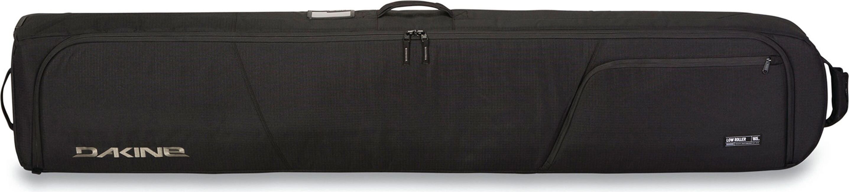 Dakine Low Roller Snowboardtasche