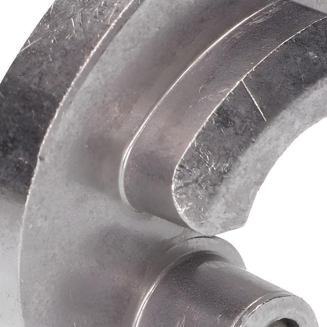Dekompressionsgewicht OEM für Aprilia, Derbi, Gilera, Piaggio, Vespa 39381
