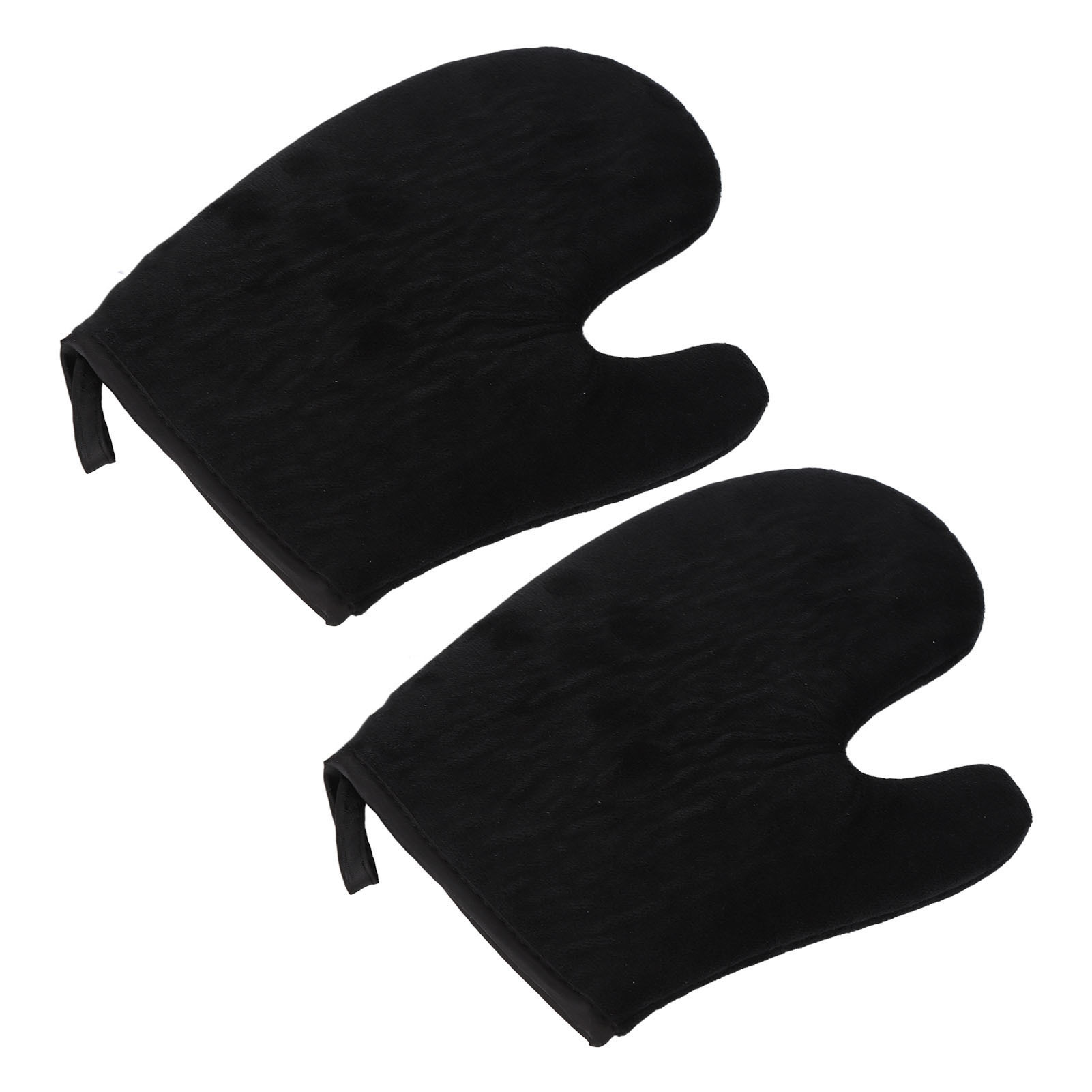 Cocosity Selbstbräuner Mitt,Selbstbräuner Handschuhe Applikator,Selbstbräuner Handschuhe,Selbstbräuner Mitt Applikator,Bräunungshandschuhe,Selbstbräuner Lotion Applikator