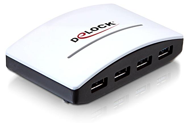 Delock 61762