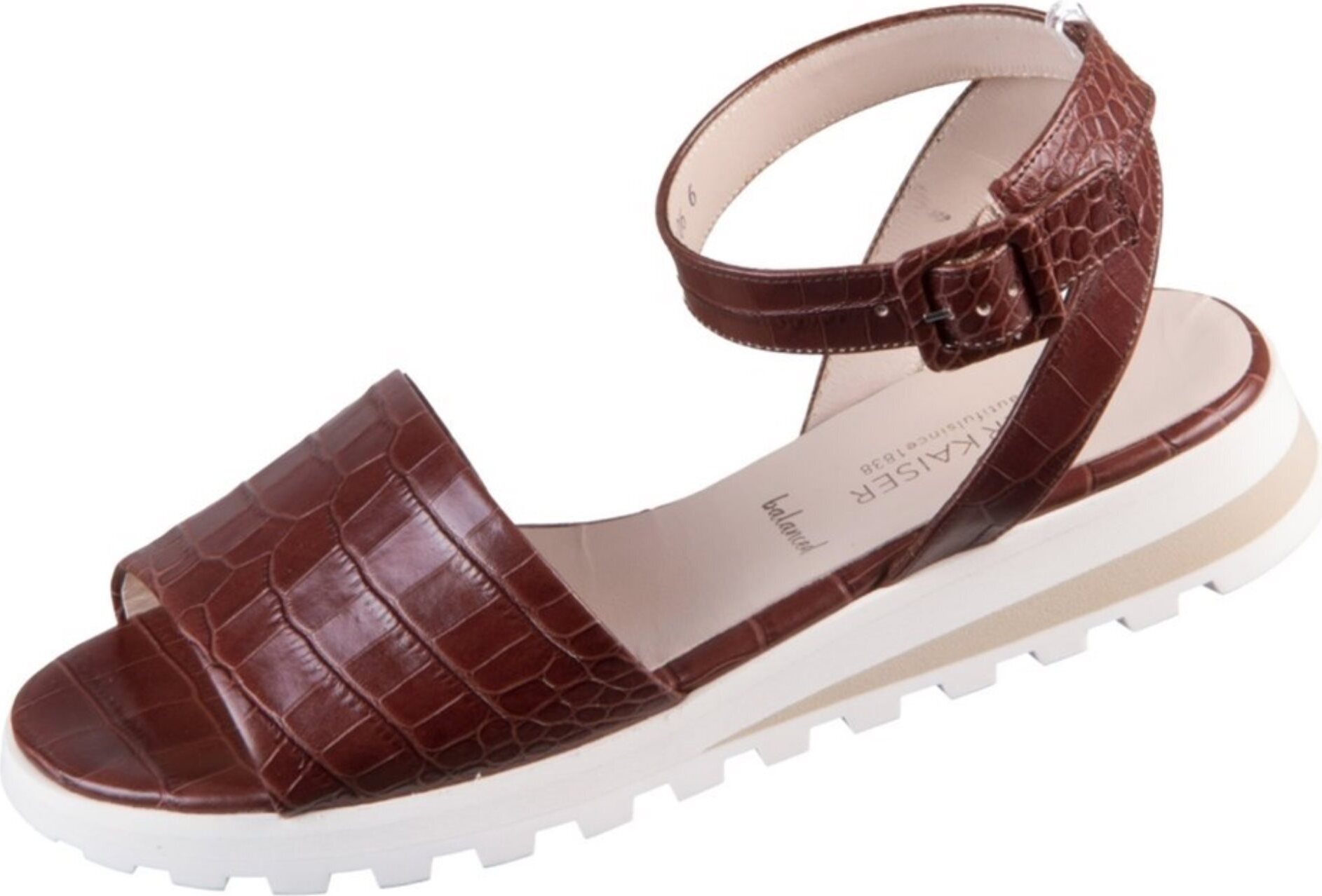Peter Kaiser Schuhe Caan PK, 10731698