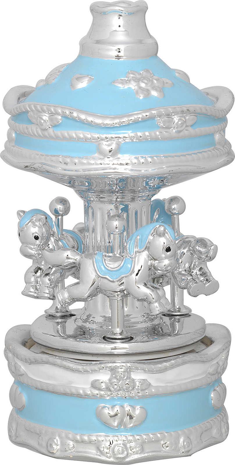 Bakker.com - Inkalilie - Alstroemeria Herzog von Anjou Béatrice, Der topf / Ø 9cm