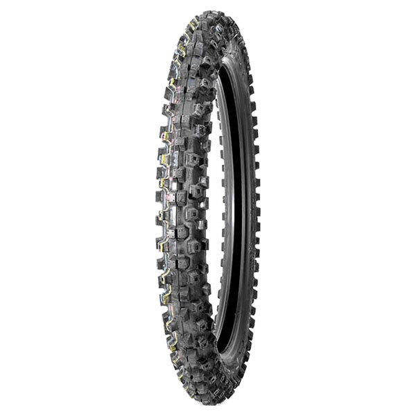 Bridgestone M403 60/100 R14 30M
