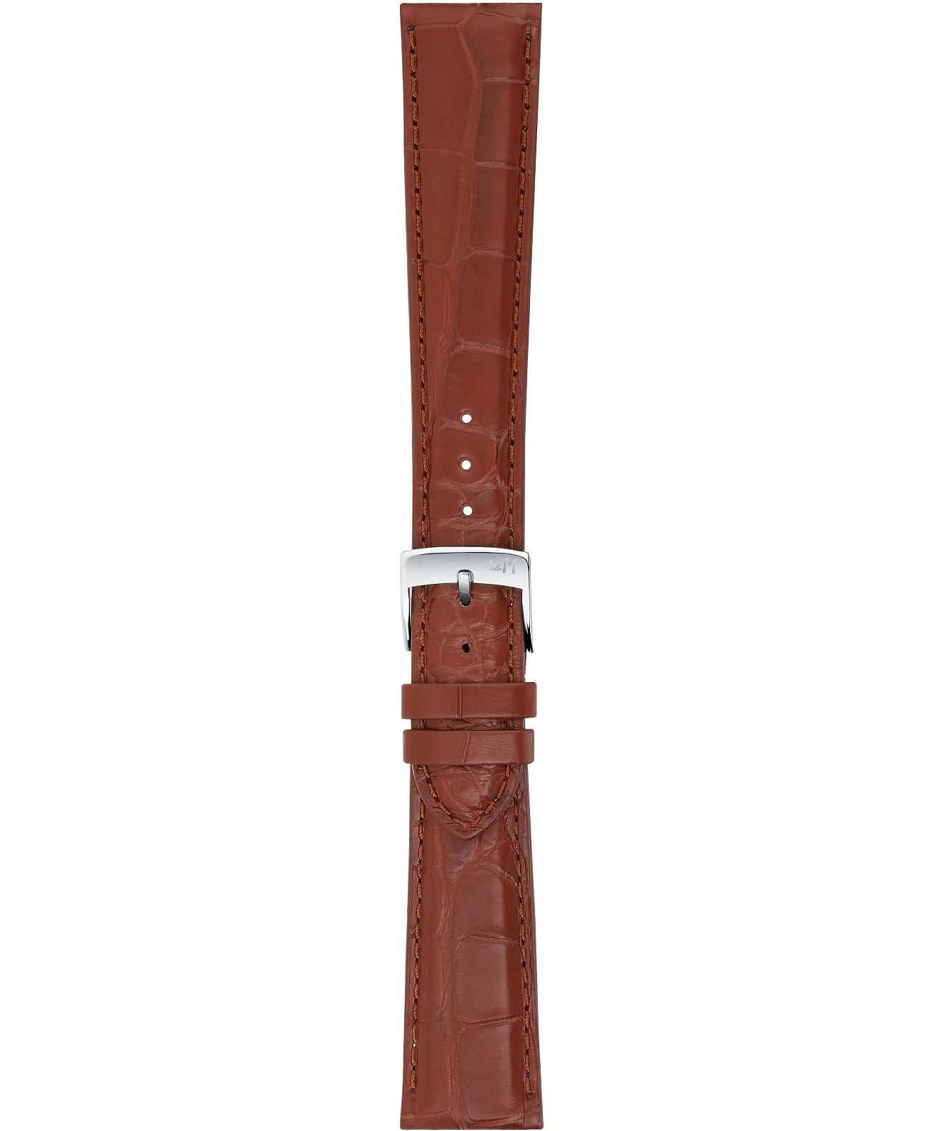 Morellato Amadeus 22 mm remienok