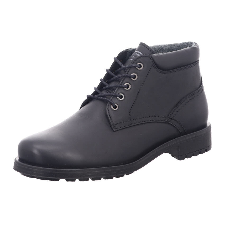 Stiefel Camel Active 21241291/C00, 21241291/C00, 21241291/C00, 21241291/C00