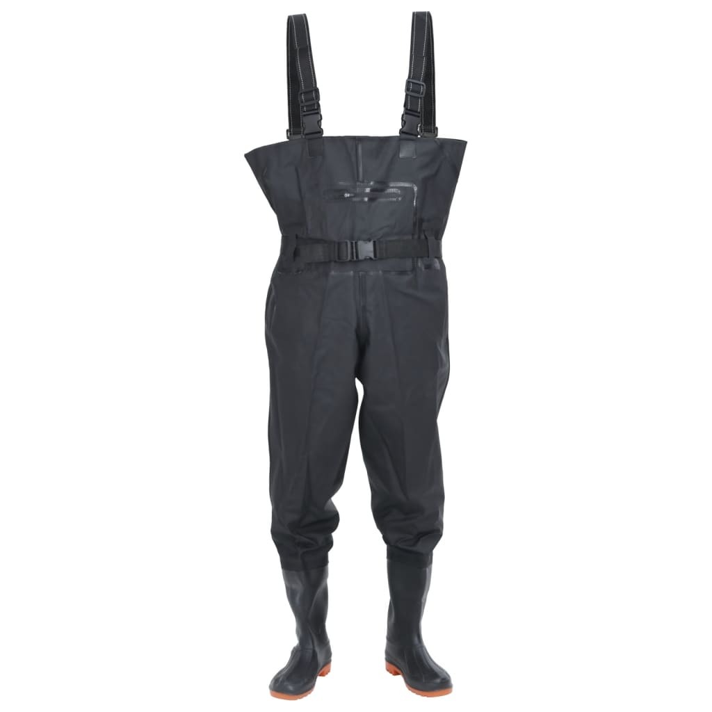 Cuissardes - Waders S5 - FW74 - PORTWEST