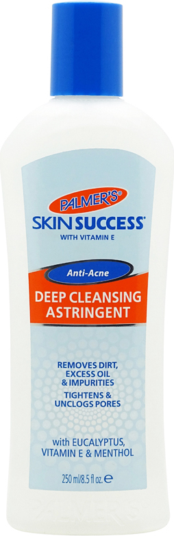 Palmer's Skin Success Deep Cleansing Astringent 250ml.