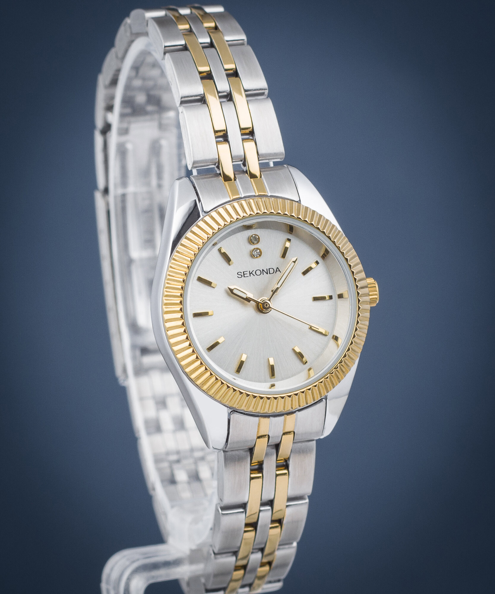 Dámske hodinky Sekonda Fashion