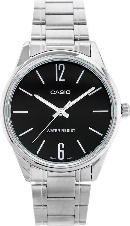 Pánske hodinky CASIO MTP-V005D-1BUDF (zd105a)