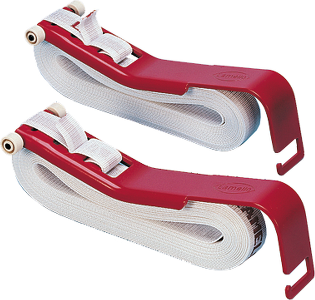 Lamello Lamello-Spanner 5 m | 175005