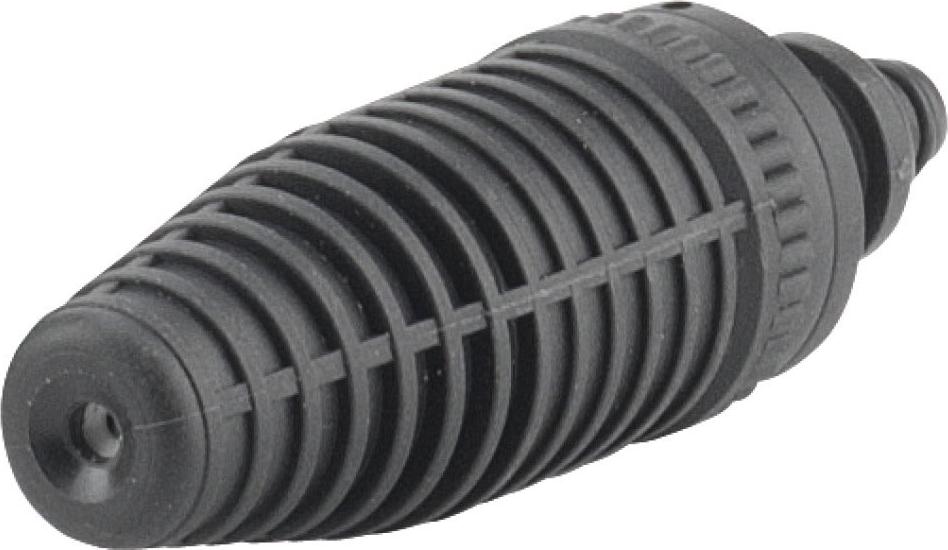 Cleancraft Rotationsdüse, 7113001