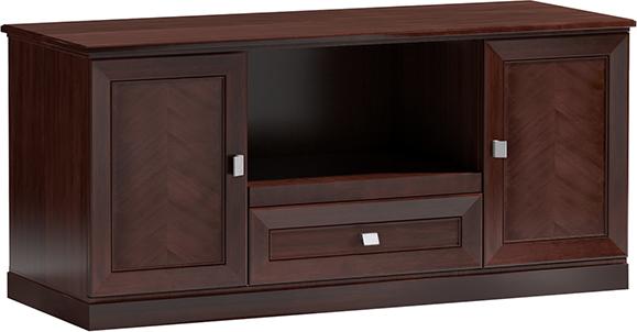 Xl Moebel Gmbh Büro Kommode Holz Schrank Holzkommode Klassische Kommoden RTV Sideboard Monaco