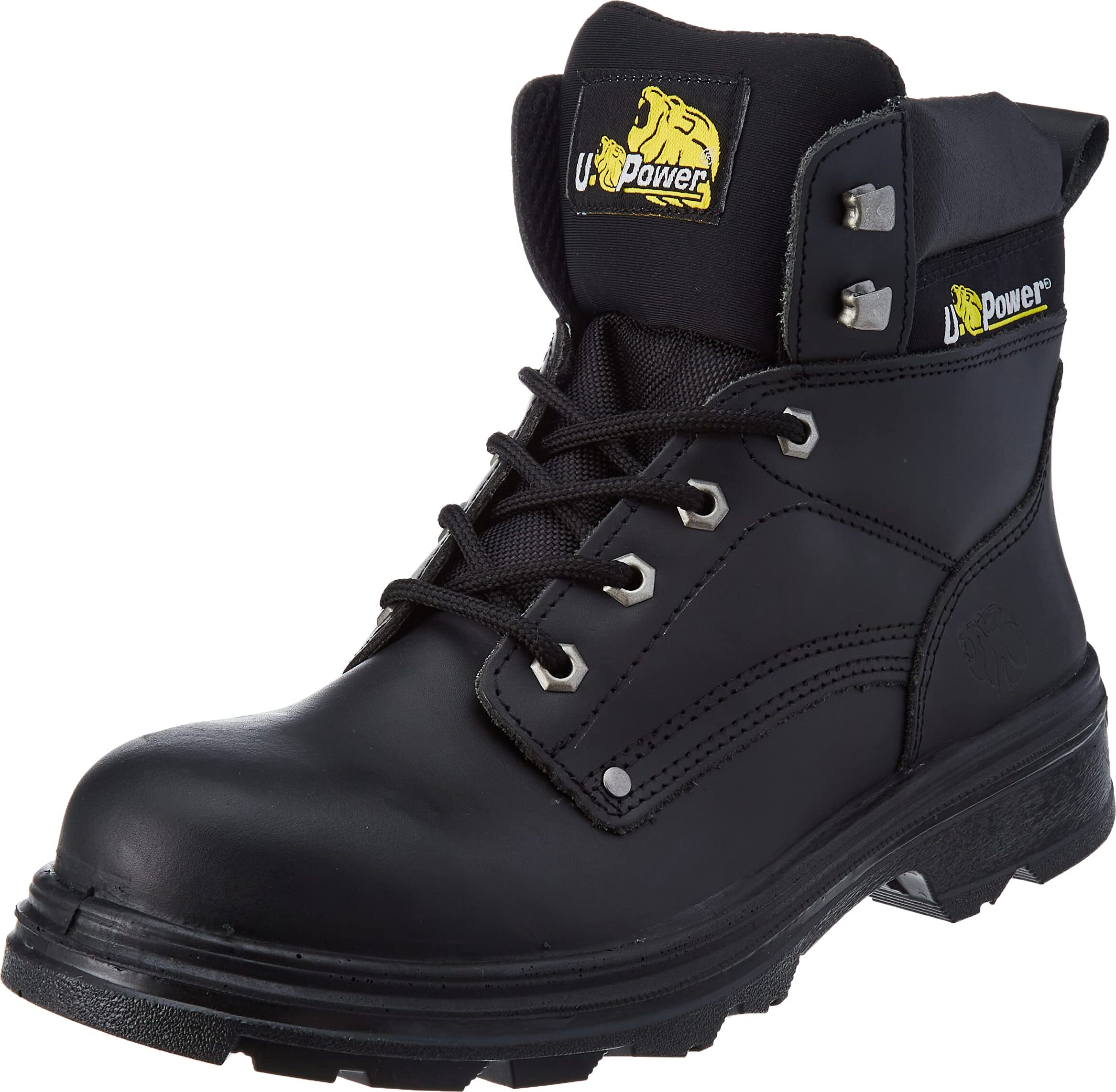 U-Power u_power Track S3 SRC - T: 45 U-Power UM10013-45