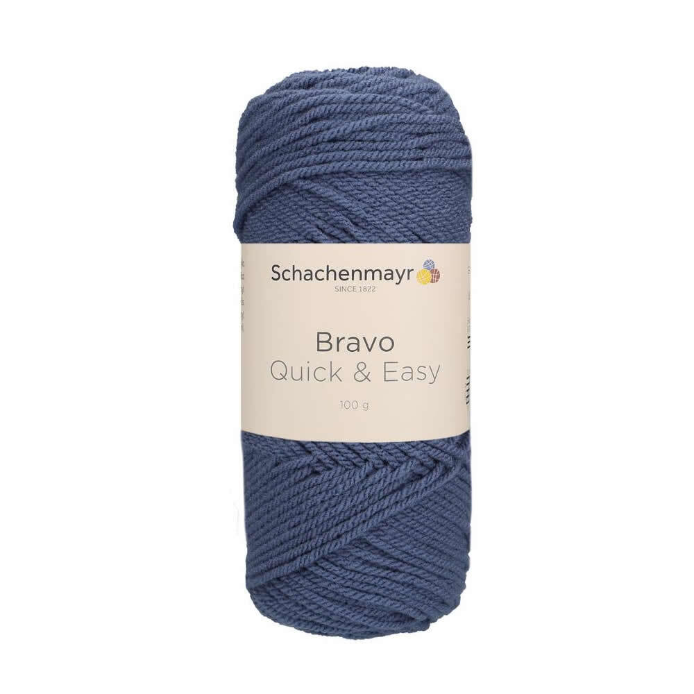 Product-08389