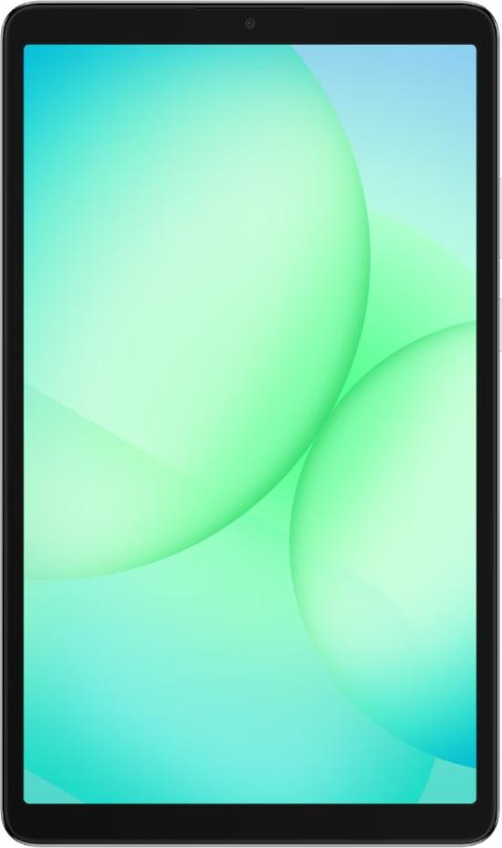 Samsung GALAXY TAB A 64 GB - Tablet - A11