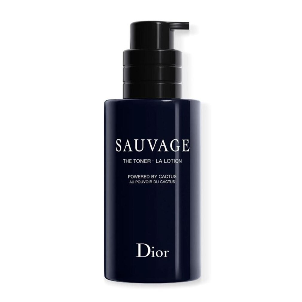 Dior Sauvage Das Gesichtswasser 100Ml 099700673