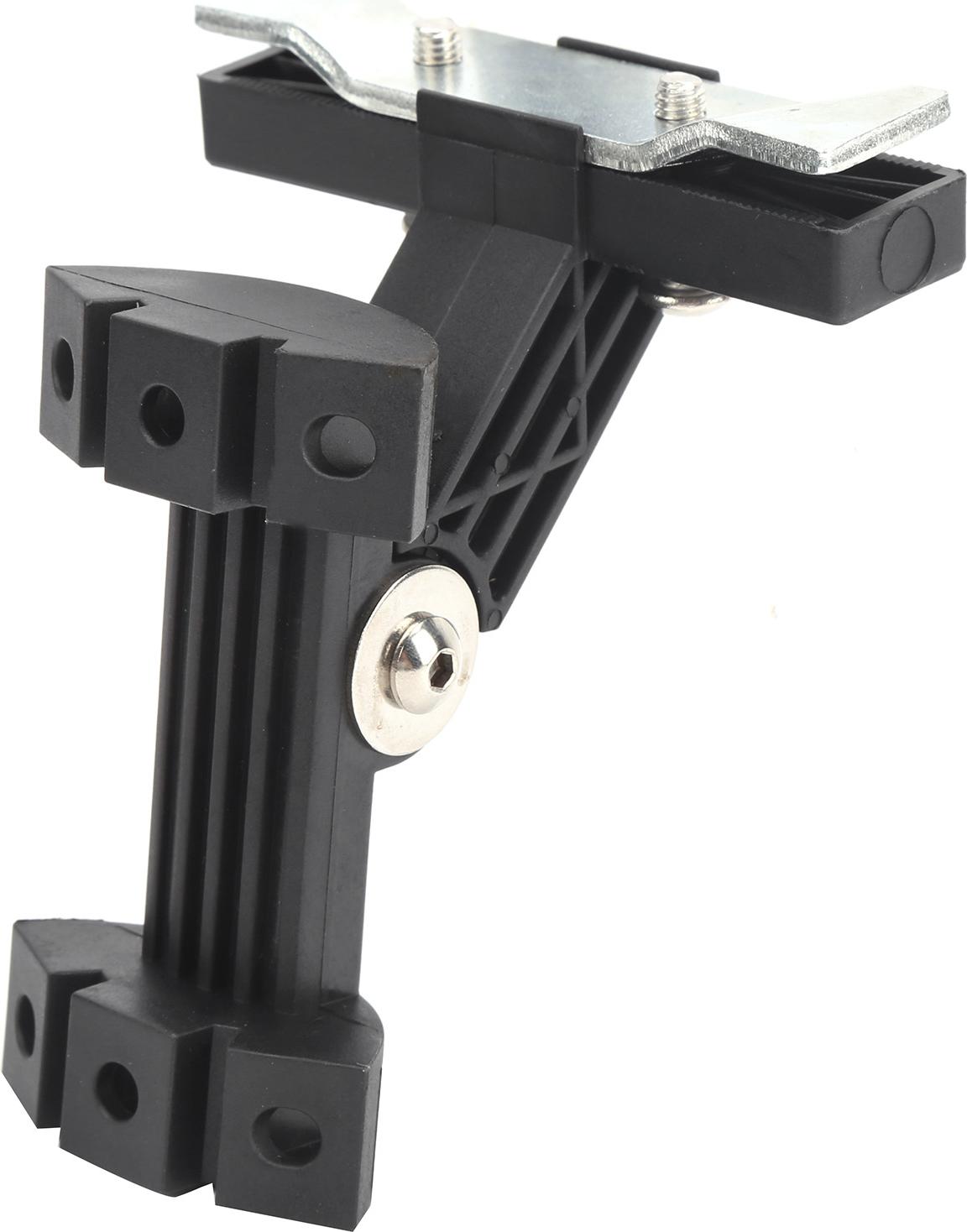 Cocosity Flaschenhalter A Fahrrad Doppelkesselhalterung Zubeh?r fr Flaschenhaltermontage, Flaschenhalter A fr Fahrrad