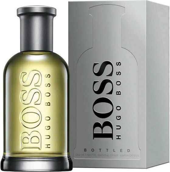 Brummel Coupe Edt Spray 125 ml