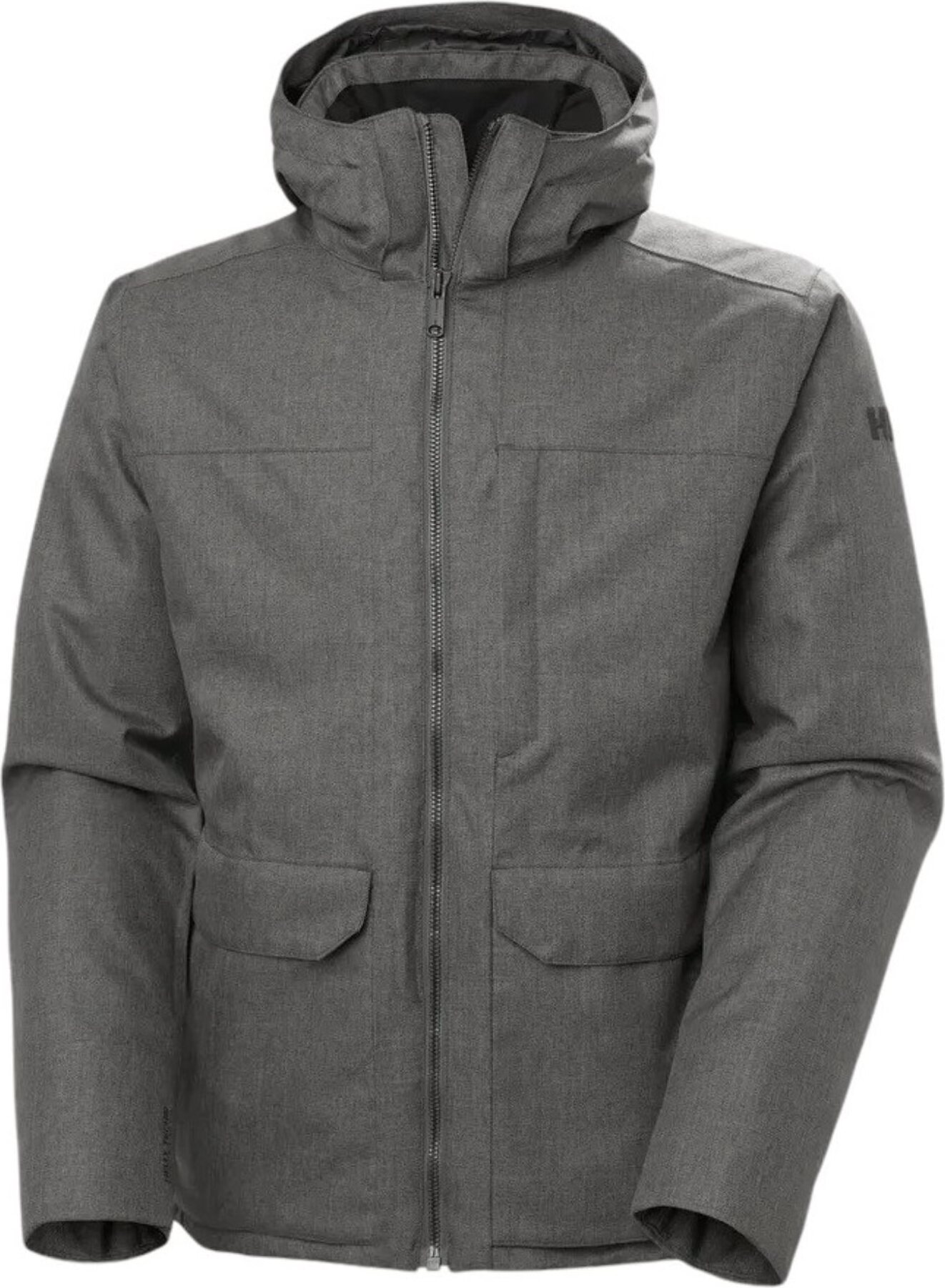 Jacken Helly Hansen Chill 3.0 54253482