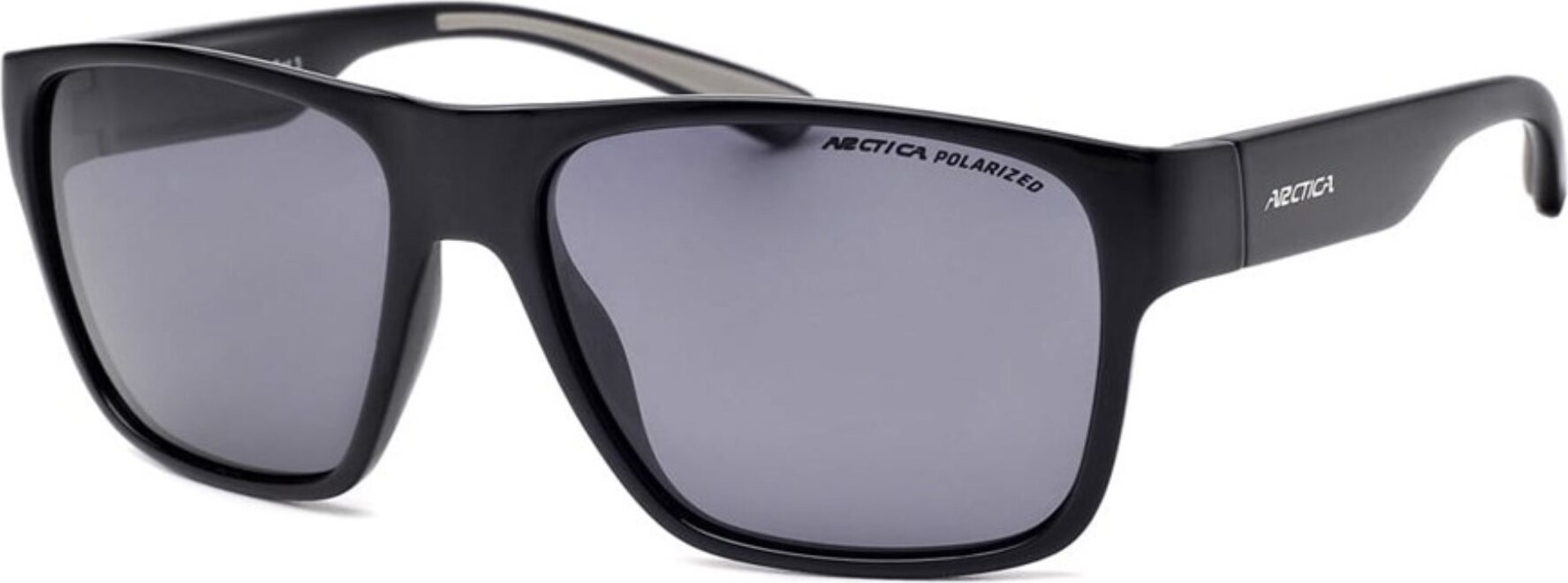 Gläser Arctica cudi Polarisation S349