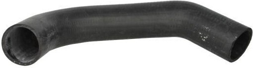 THERMOTEC DCF011TT Vzduchový filter pre nasávaciu hadicu pre FIAT Ducato panelová dodávka (250, 290) Ducato autobus (250, 290) Ducato plošinový podvozok (250, 290)