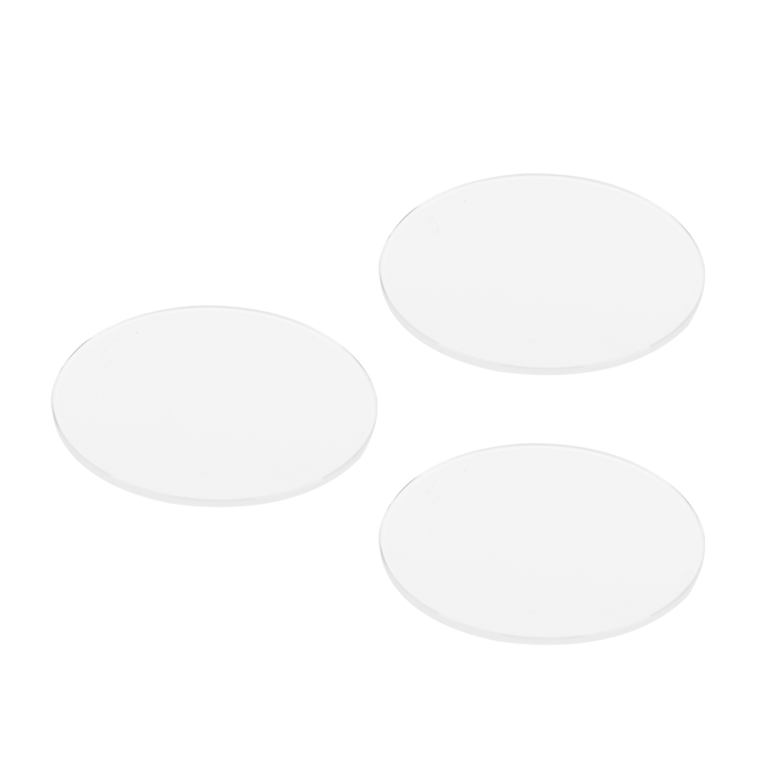 Hodinky sklo, ploché hodinky sklo, hodinky sklo objektív, zafírové hodinky sklo, Double Domed hodinky sklo, hodinky náhradné diely