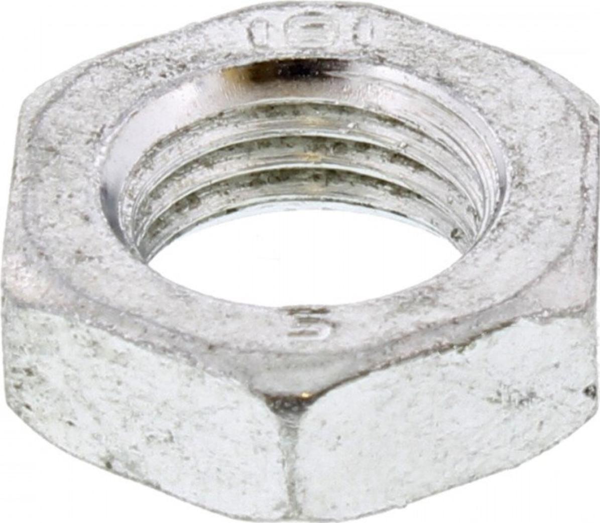 Mutter JMP 722.30.15