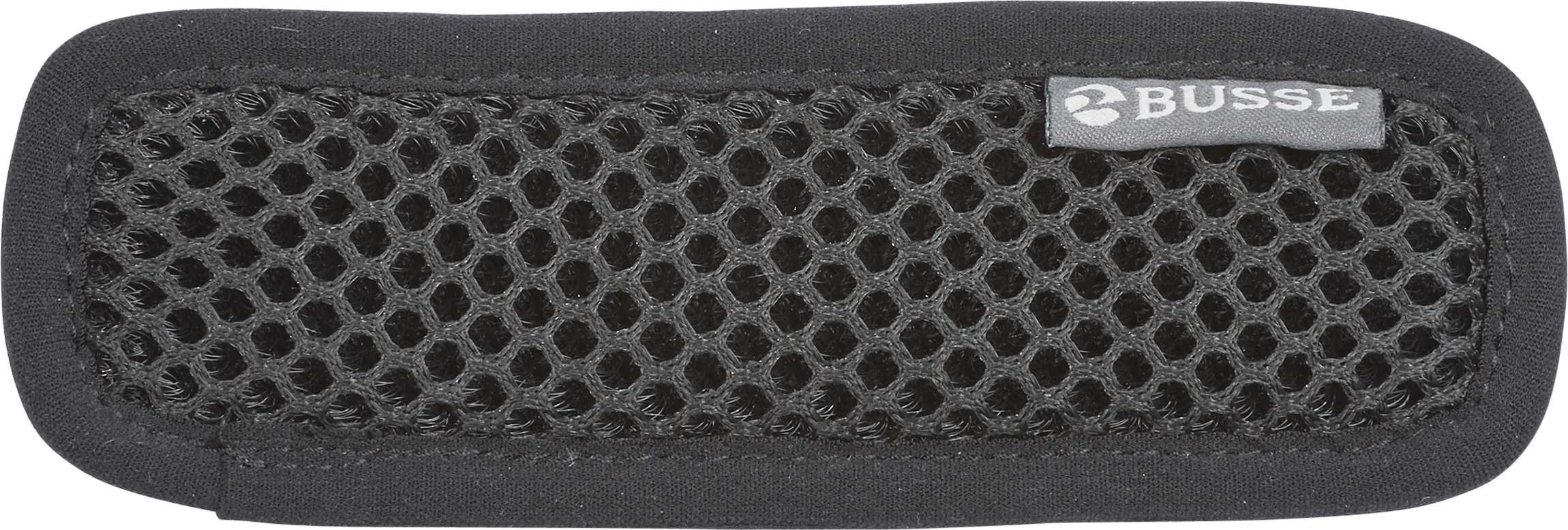 Busse Trensenpad 3D AIR Effekt BUS-149111.040.940.