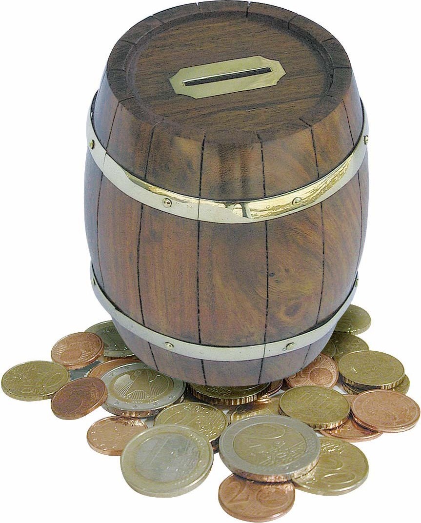 Tavolino in legno e ottone, Secessione Viennese, Austria 1902 For Sale at