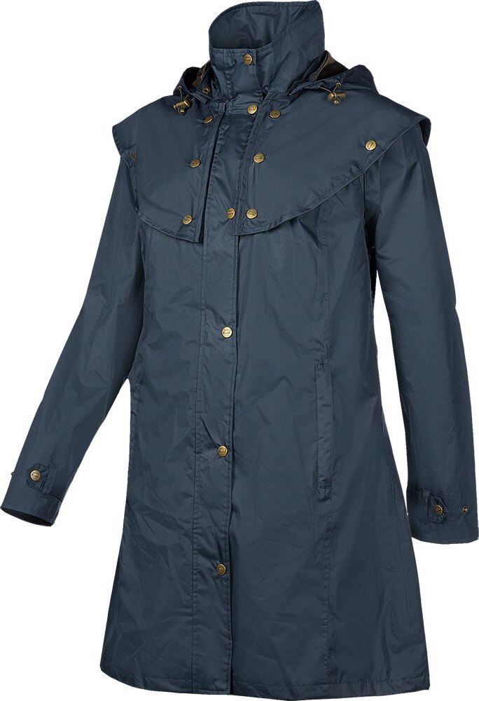 Baleno Worcester Jacke Blau M Blau M 938BB8CY1B75-M