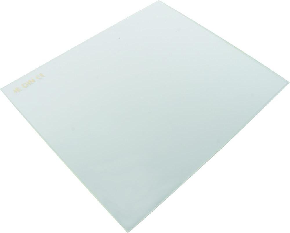 Gys 040779 Schutzscheibe - 116,1 x 89,5mm - x5