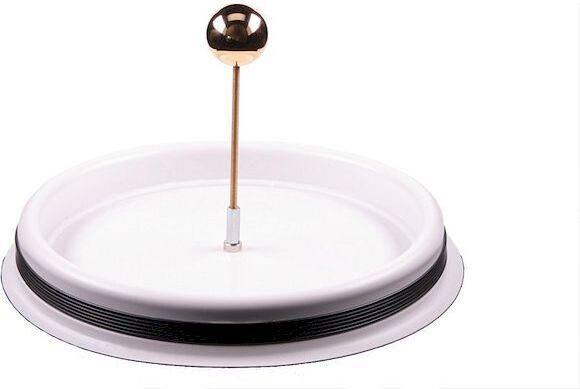 SAR CREATIVE MARKETING Tesla Antenne SEDONA nach Thurner