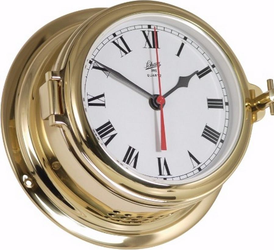 Delite - 450 C - Schiffsuhr