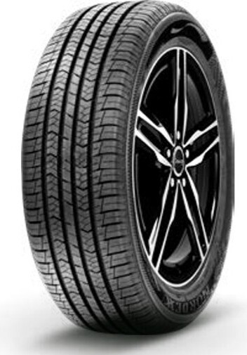 Nordexx Nu7100 225/60R18 100H Fr Bsw