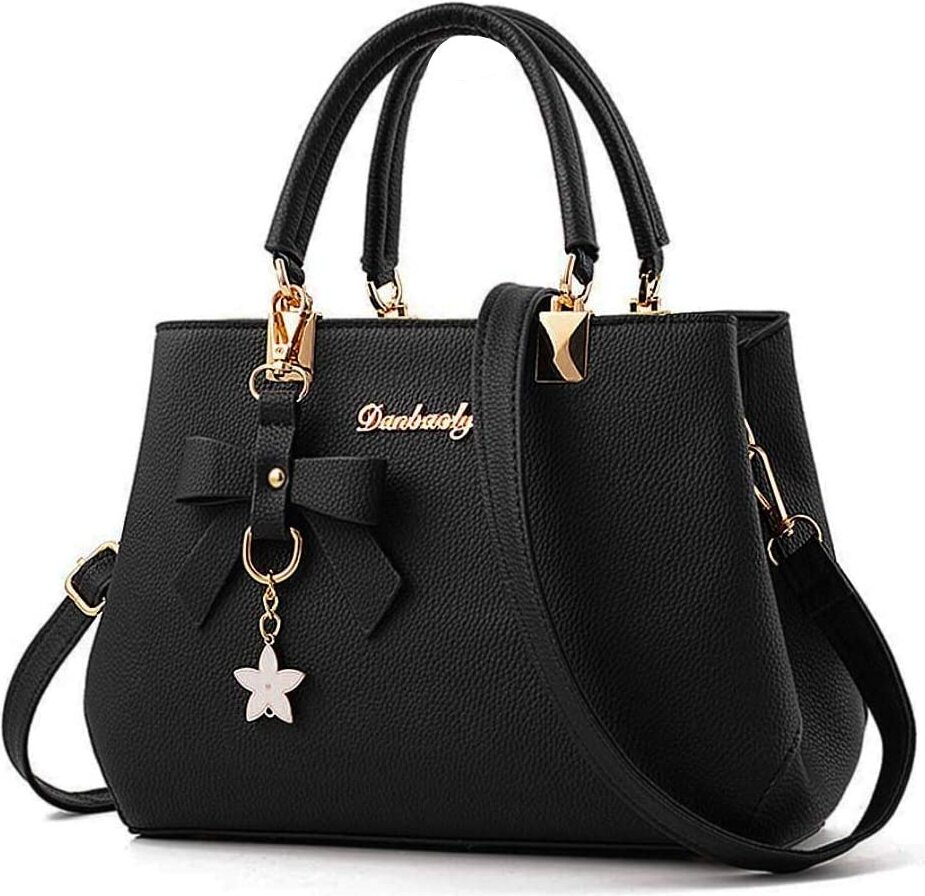 Leder Taschen GÃ¼nstig Amazon Kik Ledertaschen FÃ¼r Damen GÃ¼nstig