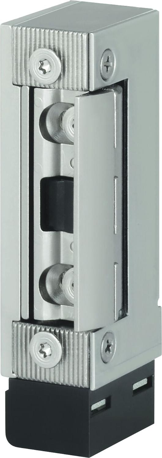 Assa Abloy 332.80------F91