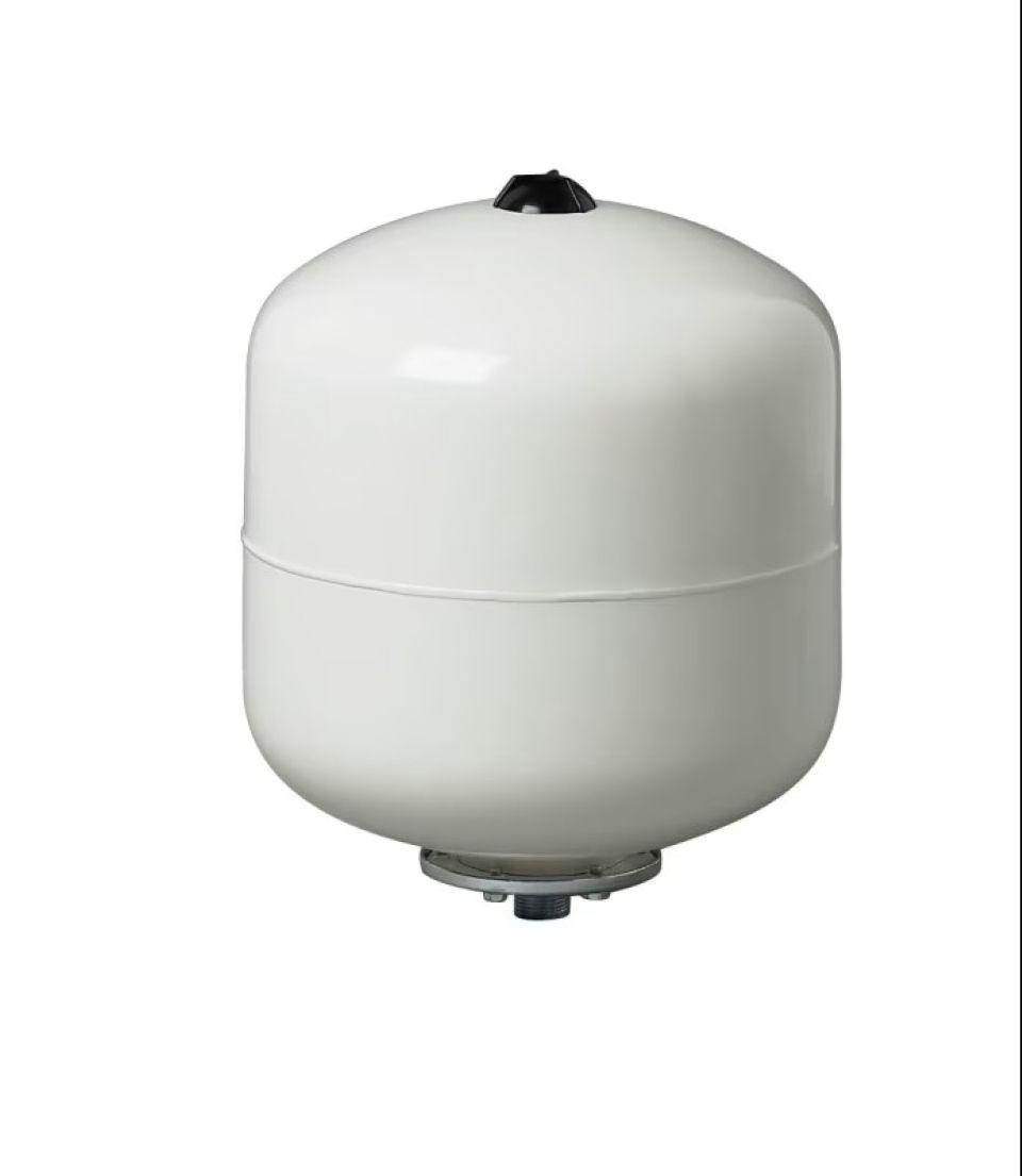 Zilio Solar Membran Ausdehnungsgefäß 50 Liter : 50 Liter Größe: 50 Liter