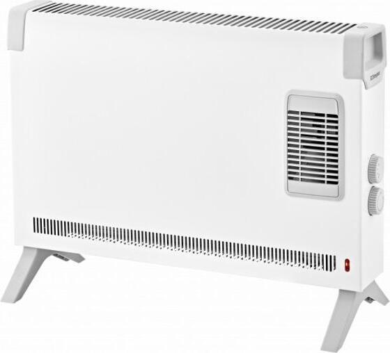 Glen Dimplex 380870