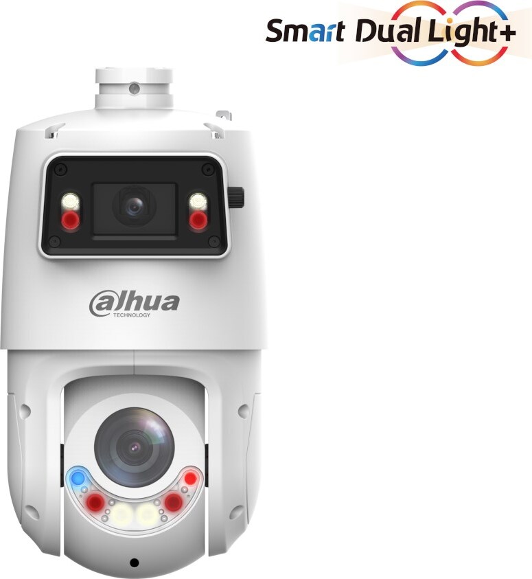 Kamera Ip Dahua Sdt4E425-4F-Gb-A-Pv1-0400