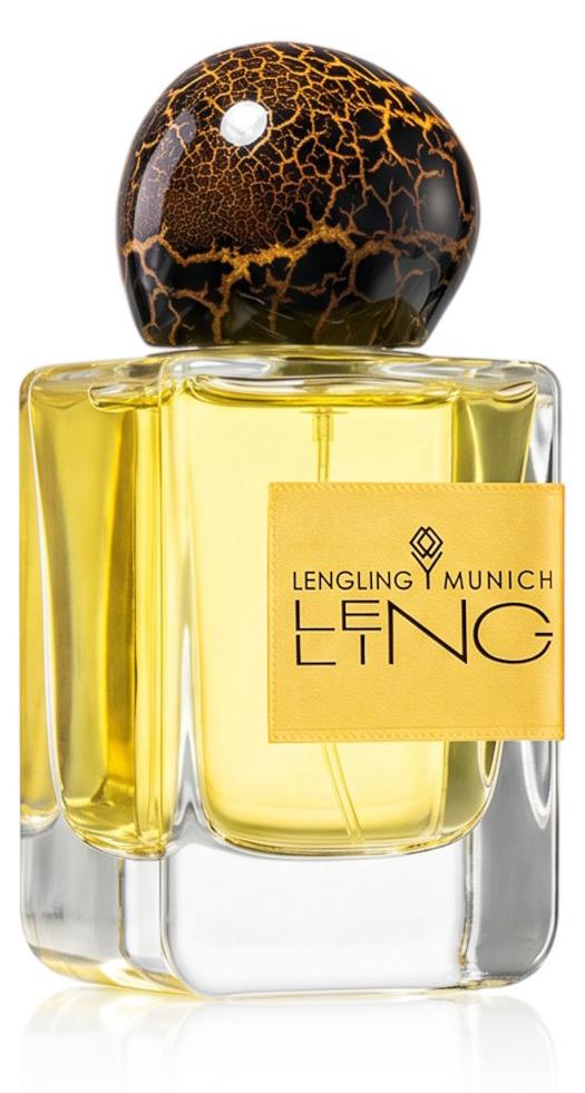 Lengling Munich Lengling Figolo Parfum Spray (50 ml) CHAFIGO500