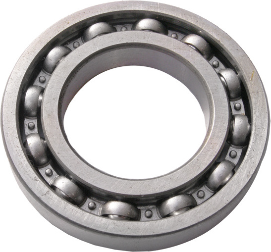 Cuscinetti radiali a sfera per ambienti soggetti a contaminazione - Meccanica e Automazione Cuscinetti radiali a sfera per ambienti soggetti a contaminazione - Meccanica e Automazione