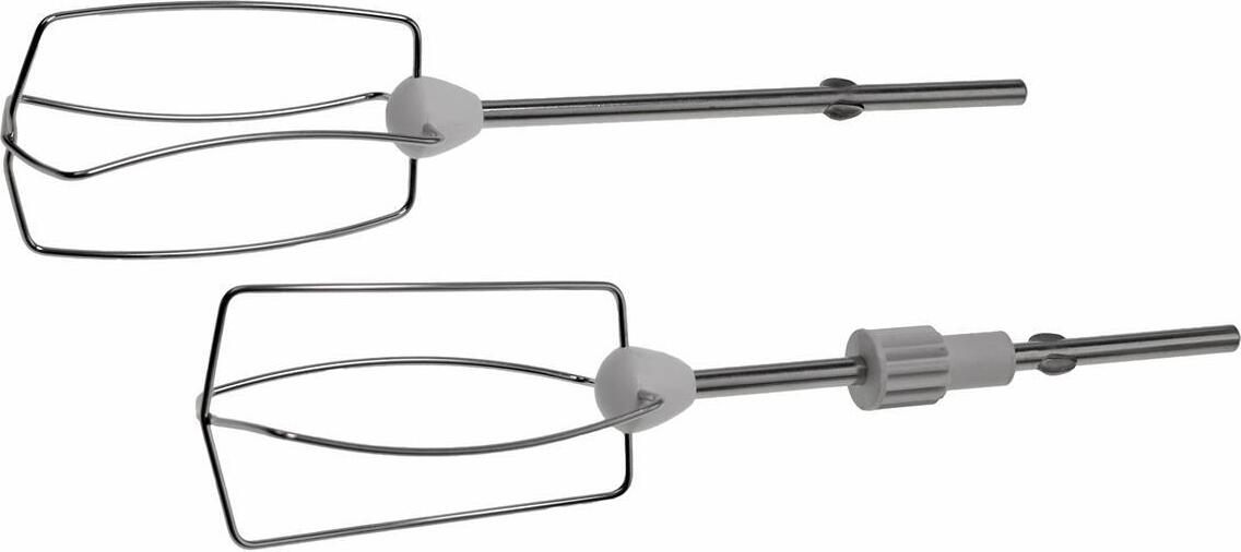 Tefal MS-652615 Rührhaken NUR PASSEND FÜR HT4641 Prep'Mix+ Handmixer