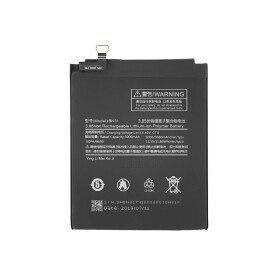Cameron Sino Navigon 8410 / GC500 1200mAh Li-Polymer 3.7V (CS-NAV8410SL) - Akces